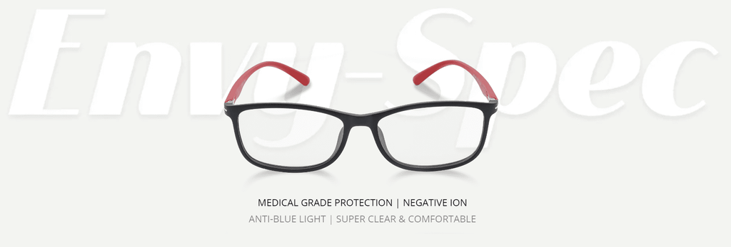envy specs glasses - 3
