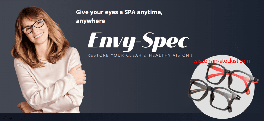 envy specs glasses - 9